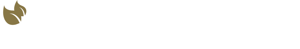 Logo van Oregano Lier